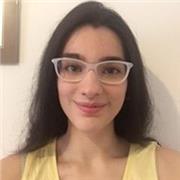 L'INGLESE E LO STUDIO MI APPASSIONA